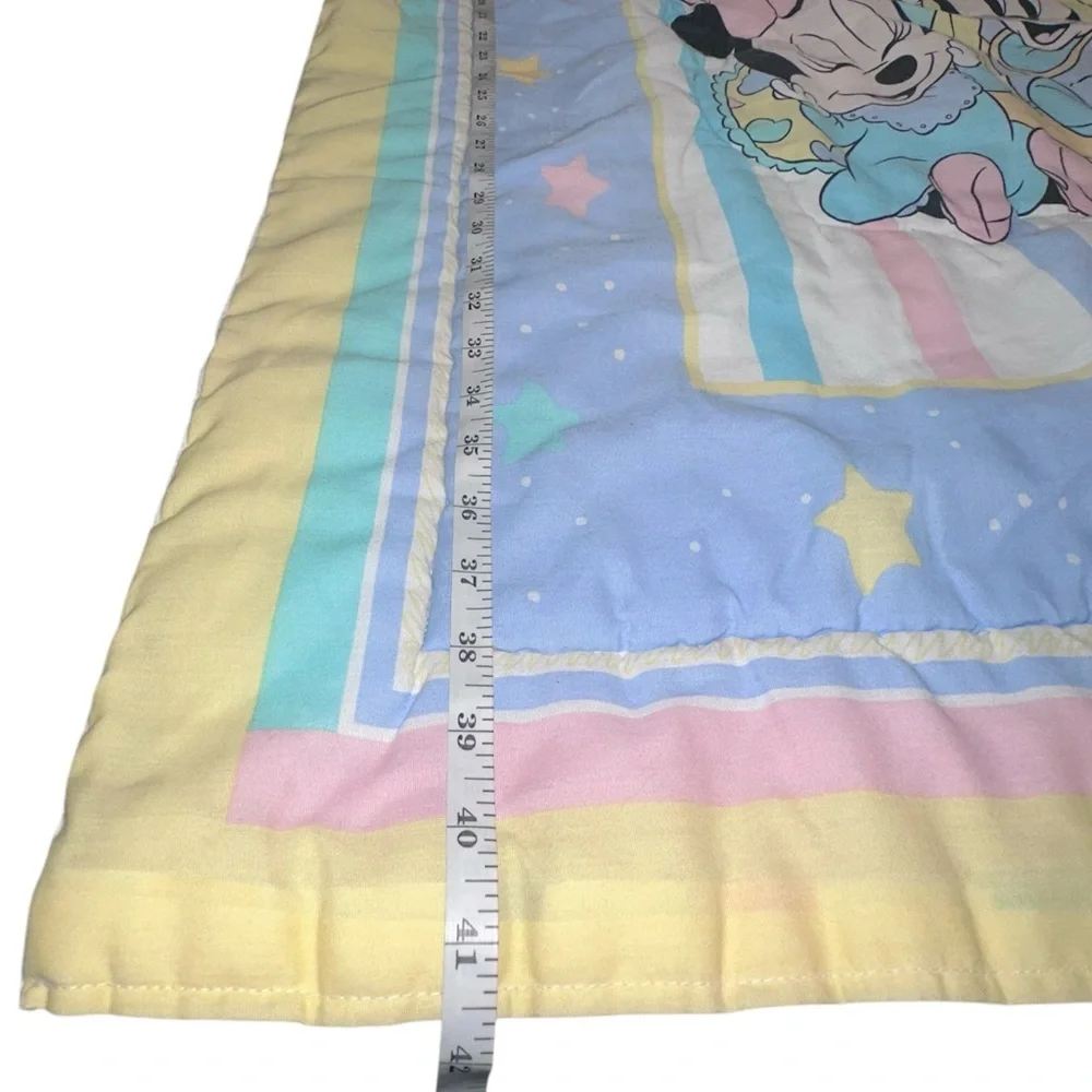Disney adorable vintage